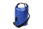 Load image into Gallery viewer, Disney Stitch Kids Dry Bags 2025 Summer New Design，Swimming Bags children DE25932-S/DE25932-S1
