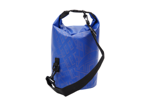 Disney Stitch Kids Dry Bags 2025 Summer New Design，Swimming Bags children DE25932-S/DE25932-S1