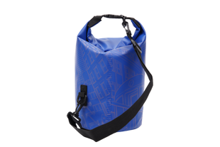 Disney Stitch Kids Dry Bags 2025 Summer New Design，Swimming Bags children DE25932-S/DE25932-S1
