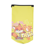 Load image into Gallery viewer, Disney Zootopia Nick Kids Dry Bags 2025 Summer New Design，Swimming Bags children DE25932-NK/DE25932-NK1
