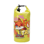 Load image into Gallery viewer, Disney Zootopia Nick Kids Dry Bags 2025 Summer New Design，Swimming Bags children DE25932-NK/DE25932-NK1
