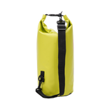 Load image into Gallery viewer, Disney Zootopia Nick Kids Dry Bags 2025 Summer New Design，Swimming Bags children DE25932-NK/DE25932-NK1
