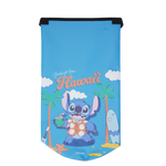 Load image into Gallery viewer, Disney Stitch Kids Dry Bags 2025 Summer New Design，Swimming Bags children DE25932-ST/DE25932-ST1（复制）（复制）
