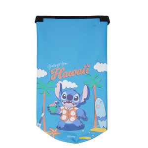 Disney Stitch Kids Dry Bags 2025 Summer New Design，Swimming Bags children DE25932-ST/DE25932-ST1（复制）（复制）