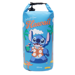 Load image into Gallery viewer, Disney Stitch Kids Dry Bags 2025 Summer New Design，Swimming Bags children DE25932-ST/DE25932-ST1（复制）（复制）
