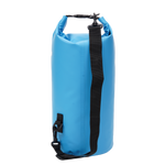 Load image into Gallery viewer, Disney Stitch Kids Dry Bags 2025 Summer New Design，Swimming Bags children DE25932-ST/DE25932-ST1（复制）（复制）
