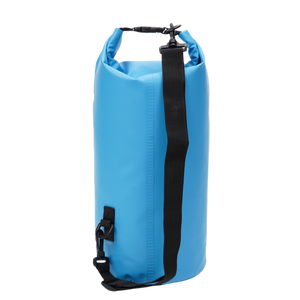Disney Stitch Kids Dry Bags 2025 Summer New Design，Swimming Bags children DE25932-ST/DE25932-ST1（复制）（复制）