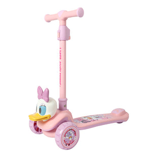 Disney Donald Duck 3D Kids Scooter 22932