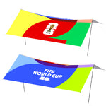 Load image into Gallery viewer, FIFA 2026 CANOPY
