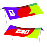 Load image into Gallery viewer, FIFA 2026 CANOPY
