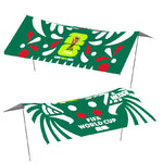 Load image into Gallery viewer, FIFA 2026 COUNTRY CANOPY
