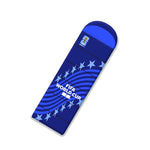 Load image into Gallery viewer, FIFA 2026 COUNTRY SLEEPING BAG
