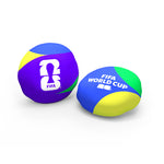 画像をギャラリービューアに読み込む, FWC26 ROUND CUSHION (BLANKET)
