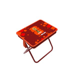Load image into Gallery viewer, FIFA 2026 COUNTRY CHAIRS FOLDING HANDBAG CHAIRS
