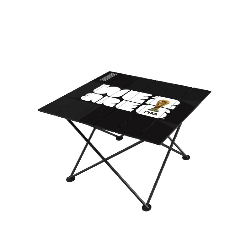 FIFA26 FOLDING TABLE FWFT3