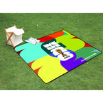 Load image into Gallery viewer, FIFA 2026 PICNIC MAT
