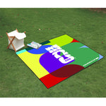 Load image into Gallery viewer, FIFA 2026 PICNIC MAT
