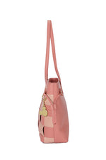 画像をギャラリービューアに読み込む, Disney Mickey Mouse cute fashion shoulder bag DHF24953-A
