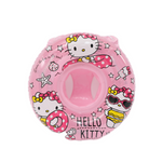 Load image into Gallery viewer, Sanrio Hello Kitty Baby Swimming Ring Summer 2024
