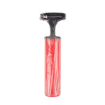 画像をギャラリービューアに読み込む, Disney Sport combo set Basketball soft PU foam frisbee Jump rope

