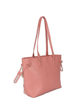 画像をギャラリービューアに読み込む, Disney Mickey Mouse cute fashion shoulder bag DHF24953-A
