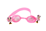 Load image into Gallery viewer, Disney Cartoon Children Swimming Goggles 2024 Summer New Design
