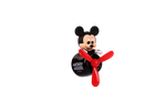 画像をギャラリービューアに読み込む, Disney Mickey/ Minnie Car diffuser 20039
