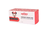Load image into Gallery viewer, Disney Minnie 2024 New Car Accessories Parking Tag DIA20038-B1
