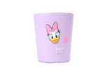 Load image into Gallery viewer, Disney Daisy 2024 New Car Accessories Storage Bucket 20014
