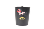 Load image into Gallery viewer, Disney Mickey  2024 New Car Accessories Storage Bucket 20014
