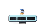 Load image into Gallery viewer, Disney Donald Duck  2024 New Car Accessories Parking Tag 20040-DL
