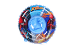 Load image into Gallery viewer, Marvel Spider Man Baby Swimming Ring Summer 2024
