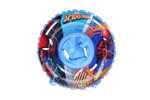 画像をギャラリービューアに読み込む, Marvel Spider Man Baby Swimming Ring Summer 2024
