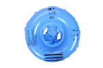画像をギャラリービューアに読み込む, Marvel Spider Man Baby Swimming Ring Summer 2024

