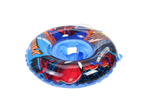 画像をギャラリービューアに読み込む, Marvel Spider Man Baby Swimming Ring Summer 2024
