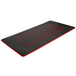 Load image into Gallery viewer, Marvel NBR yoga mat with fabric binding soft Extra Thick Yoga Mat for Women Men Kids, Workout Mat with Carrying Strap for Yoga, Pilates and Floor Exercises
