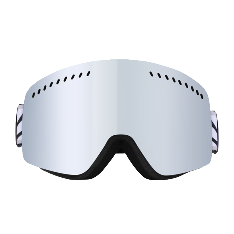 Marvel Venom/ Thanos Ski Goggles 25858