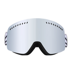 画像をギャラリービューアに読み込む, Marvel Venom/ Thanos Ski Goggles 25858
