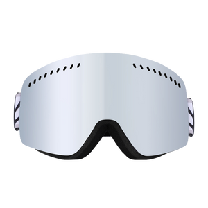 Marvel Venom/ Thanos Ski Goggles 25858