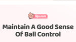 画像をギャラリービューアに読み込む, DISNEY MR HAM PU MOISTURE ABSORBING BASKETBALL 7#
