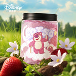 Load image into Gallery viewer, Disney Lotso Car diffuser 23389
