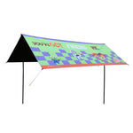 画像をギャラリービューアに読み込む, Disney Toy Story Shade from sun tent canopy megosvip Toy Story
