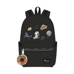 Load image into Gallery viewer, Tokidoki Unicorno Backpack Fashion Bags 2024 New Design THF41227-TK
