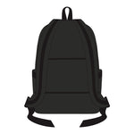 Load image into Gallery viewer, Tokidoki Unicorno Backpack Fashion Bags 2024 New Design THF41227-TK
