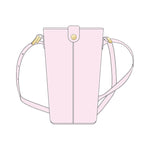 Load image into Gallery viewer, Tokidoki Unicorno Fashion Shoulder Phone Bag 2024 New Design THF41232-TK
