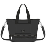 Load image into Gallery viewer, Tokidoki Unicorno Fashion Shoulder Bag 2024 New Design THF41233-TK
