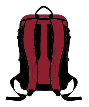 Marvel Deadpool Backpack Cartoon Cute Fashion Bag