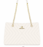 画像をギャラリービューアに読み込む, Sanrio HelloKitty Cartoon cute fashion shoulder bag   HHF41003
