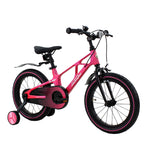 Load image into Gallery viewer, LBK007 AUTOMOBILI LAMBORGHINI KIDS BIKE
