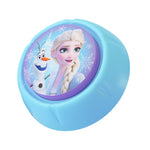 Load image into Gallery viewer, Disney FROZEN II Height Touch, Jump Toys Height Adjustable 22275
